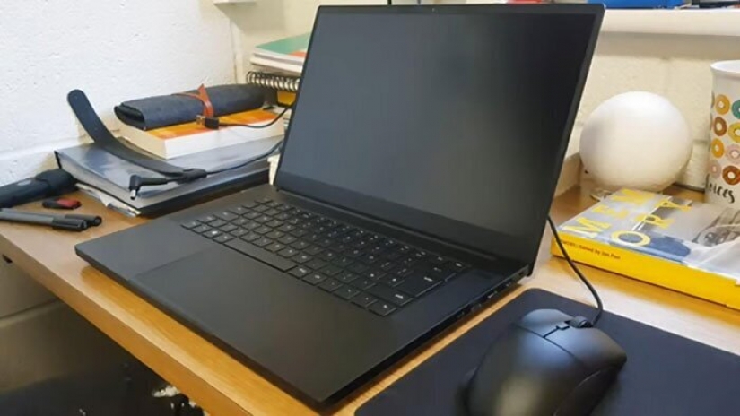 30 persons who are quarantined are given worse than you