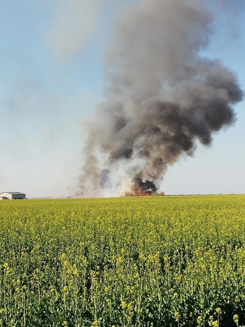 30 persons who are quarantined are given worse than you