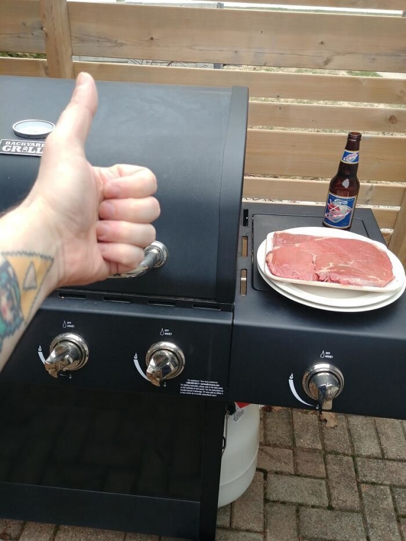 30 persons who are quarantined are given worse than you