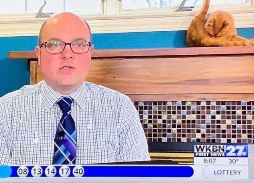 30 persons who are quarantined are given worse than you