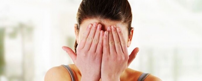 30 persons who are quarantined are given worse than you