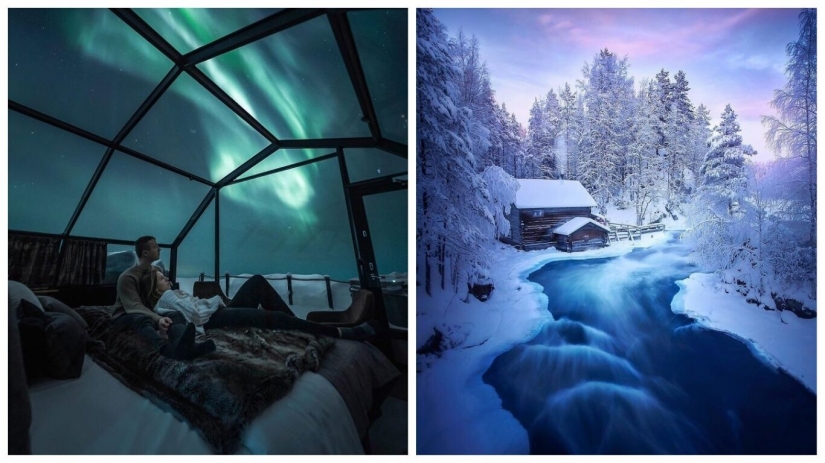30 photo pictures of Julius Kahkonen, look like a dream 30 photo pictures of Julius Kahkonen, look like a dream