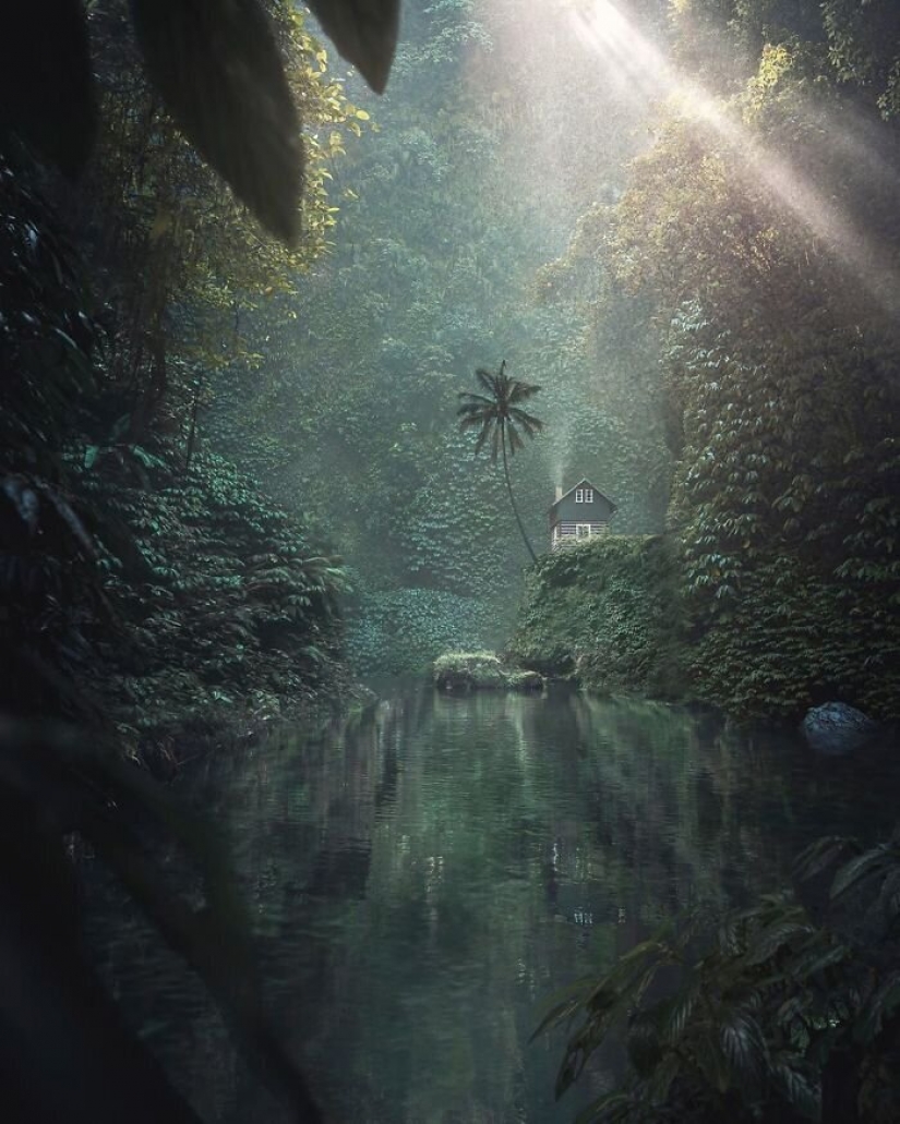30 photo pictures of Julius Kahkonen, look like a dream 30 photo pictures of Julius Kahkonen, look like a dream