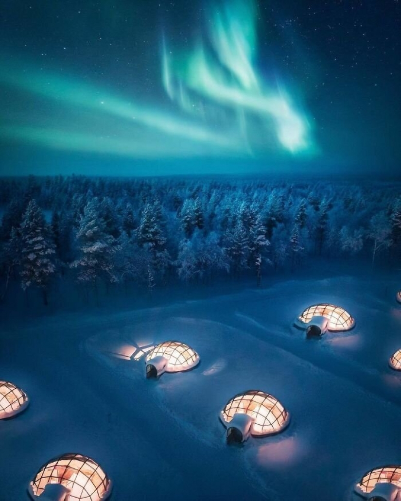 30 photo pictures of Julius Kahkonen, look like a dream 30 photo pictures of Julius Kahkonen, look like a dream