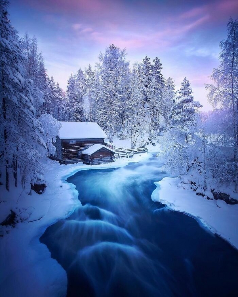 30 photo pictures of Julius Kahkonen, look like a dream 30 photo pictures of Julius Kahkonen, look like a dream