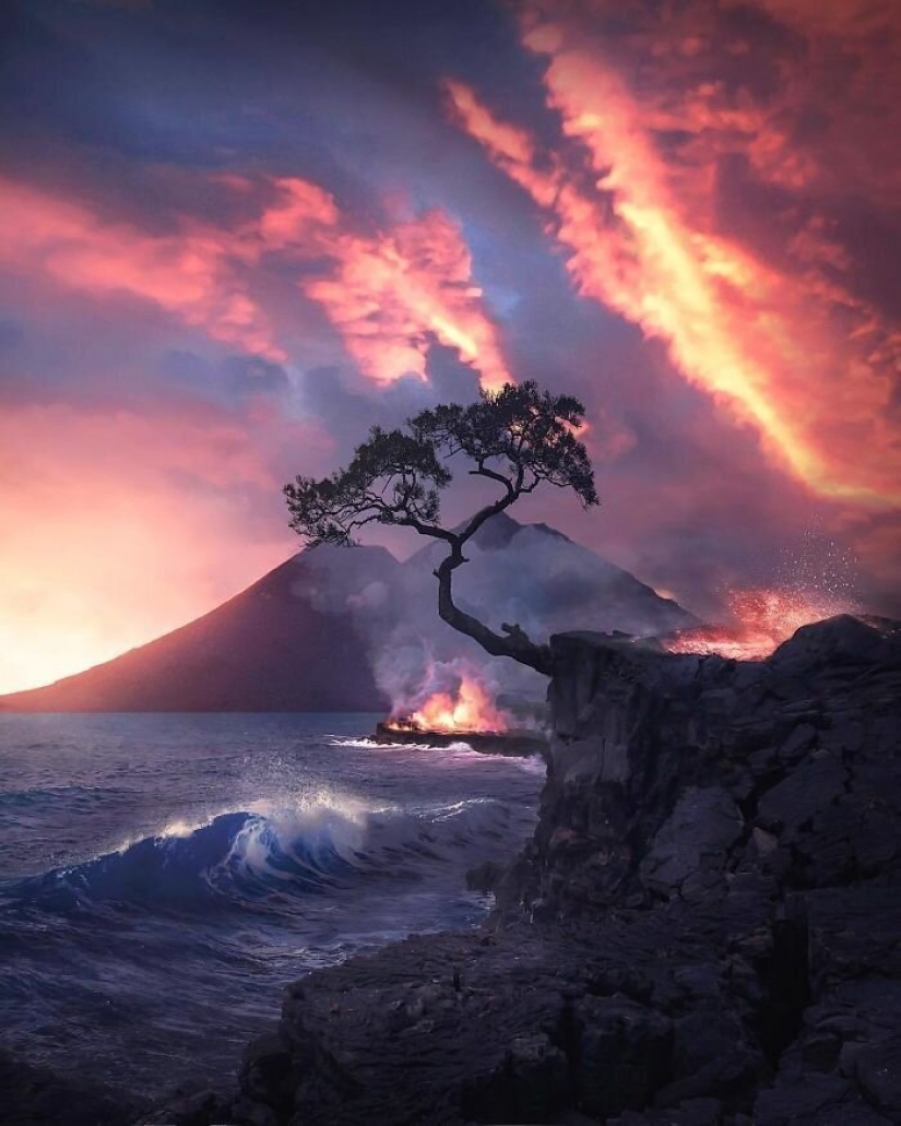 30 photo pictures of Julius Kahkonen, look like a dream 30 photo pictures of Julius Kahkonen, look like a dream