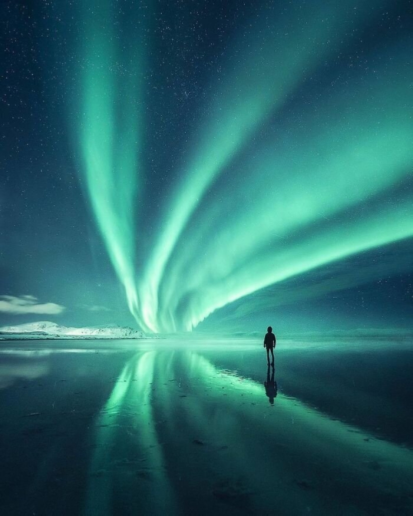 30 photo pictures of Julius Kahkonen, look like a dream 30 photo pictures of Julius Kahkonen, look like a dream