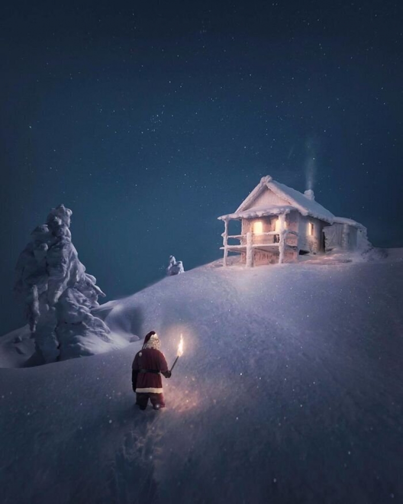 30 photo pictures of Julius Kahkonen, look like a dream 30 photo pictures of Julius Kahkonen, look like a dream