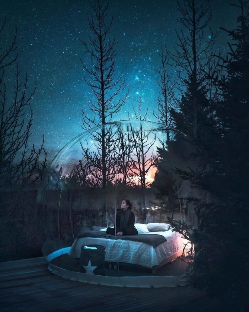 30 photo pictures of Julius Kahkonen, look like a dream 30 photo pictures of Julius Kahkonen, look like a dream