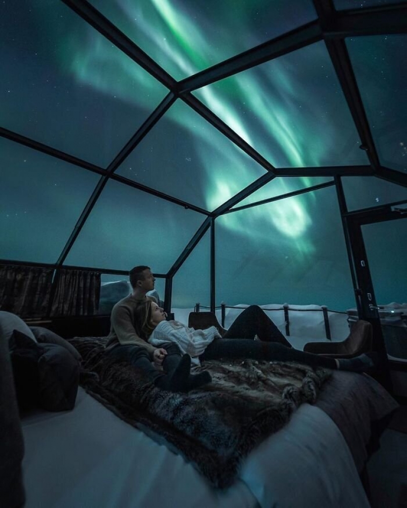 30 photo pictures of Julius Kahkonen, look like a dream 30 photo pictures of Julius Kahkonen, look like a dream