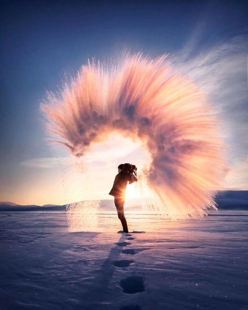 30 photo pictures of Julius Kahkonen, look like a dream 30 photo pictures of Julius Kahkonen, look like a dream