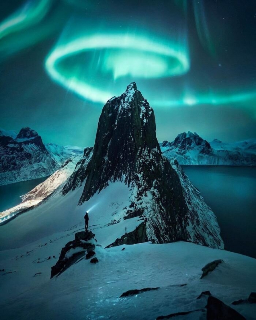 30 photo pictures of Julius Kahkonen, look like a dream 30 photo pictures of Julius Kahkonen, look like a dream