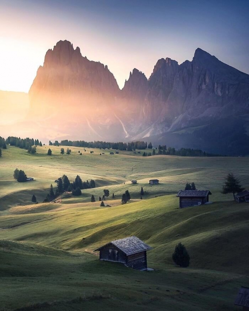 30 photo pictures of Julius Kahkonen, look like a dream 30 photo pictures of Julius Kahkonen, look like a dream