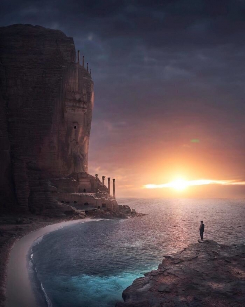 30 photo pictures of Julius Kahkonen, look like a dream 30 photo pictures of Julius Kahkonen, look like a dream