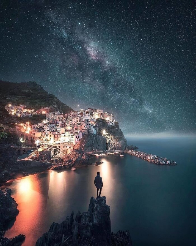 30 photo pictures of Julius Kahkonen, look like a dream 30 photo pictures of Julius Kahkonen, look like a dream