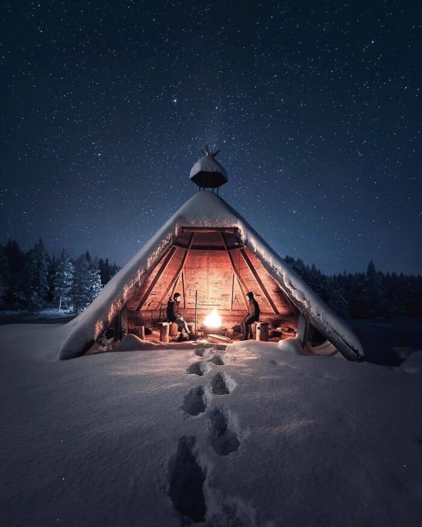 30 photo pictures of Julius Kahkonen, look like a dream 30 photo pictures of Julius Kahkonen, look like a dream