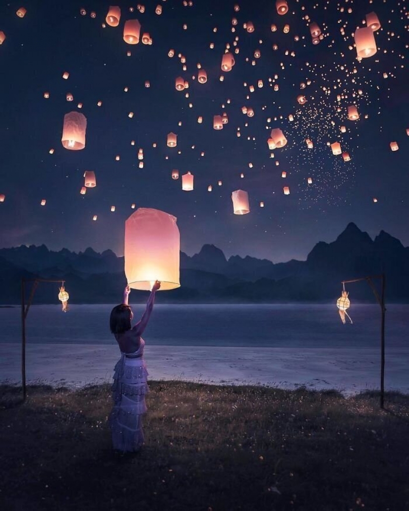 30 photo pictures of Julius Kahkonen, look like a dream 30 photo pictures of Julius Kahkonen, look like a dream