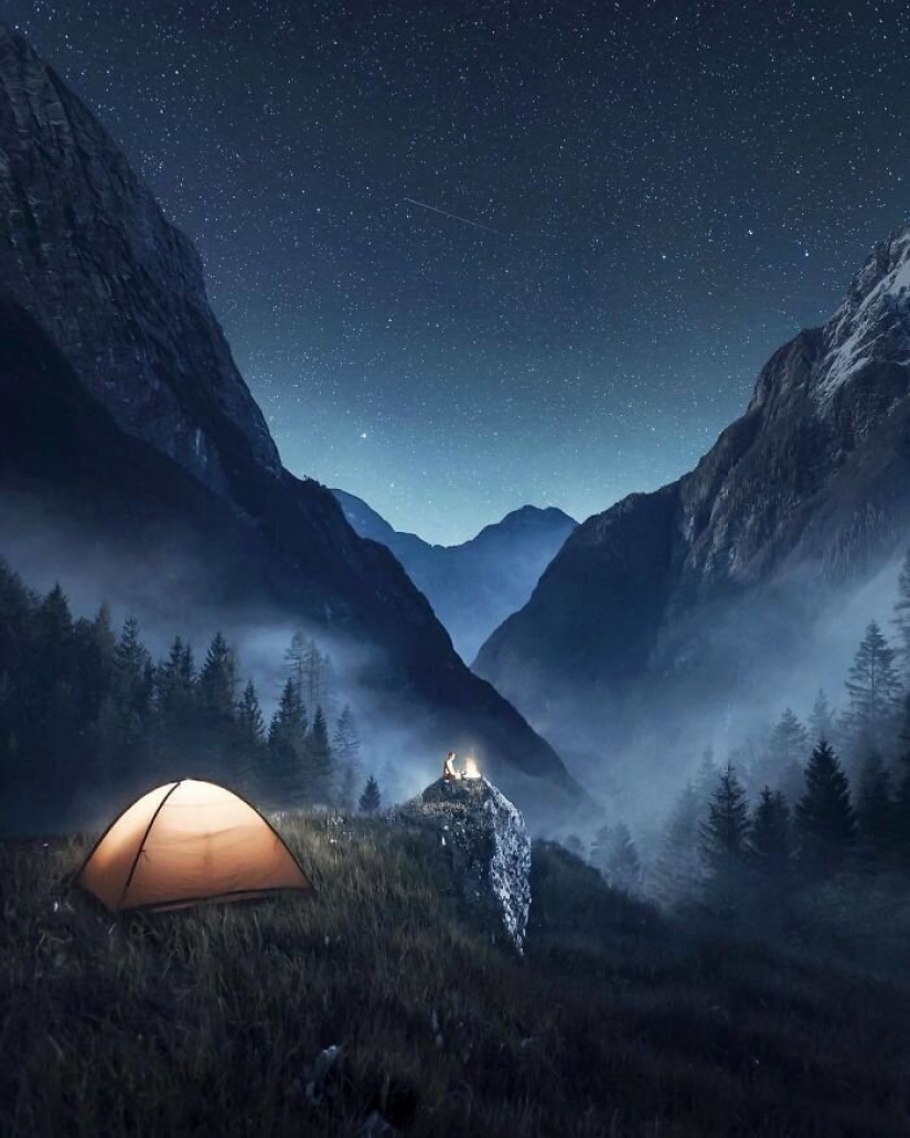 30 photo pictures of Julius Kahkonen, look like a dream 30 photo pictures of Julius Kahkonen, look like a dream