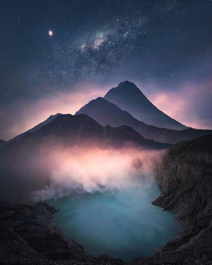 30 photo pictures of Julius Kahkonen, look like a dream 30 photo pictures of Julius Kahkonen, look like a dream
