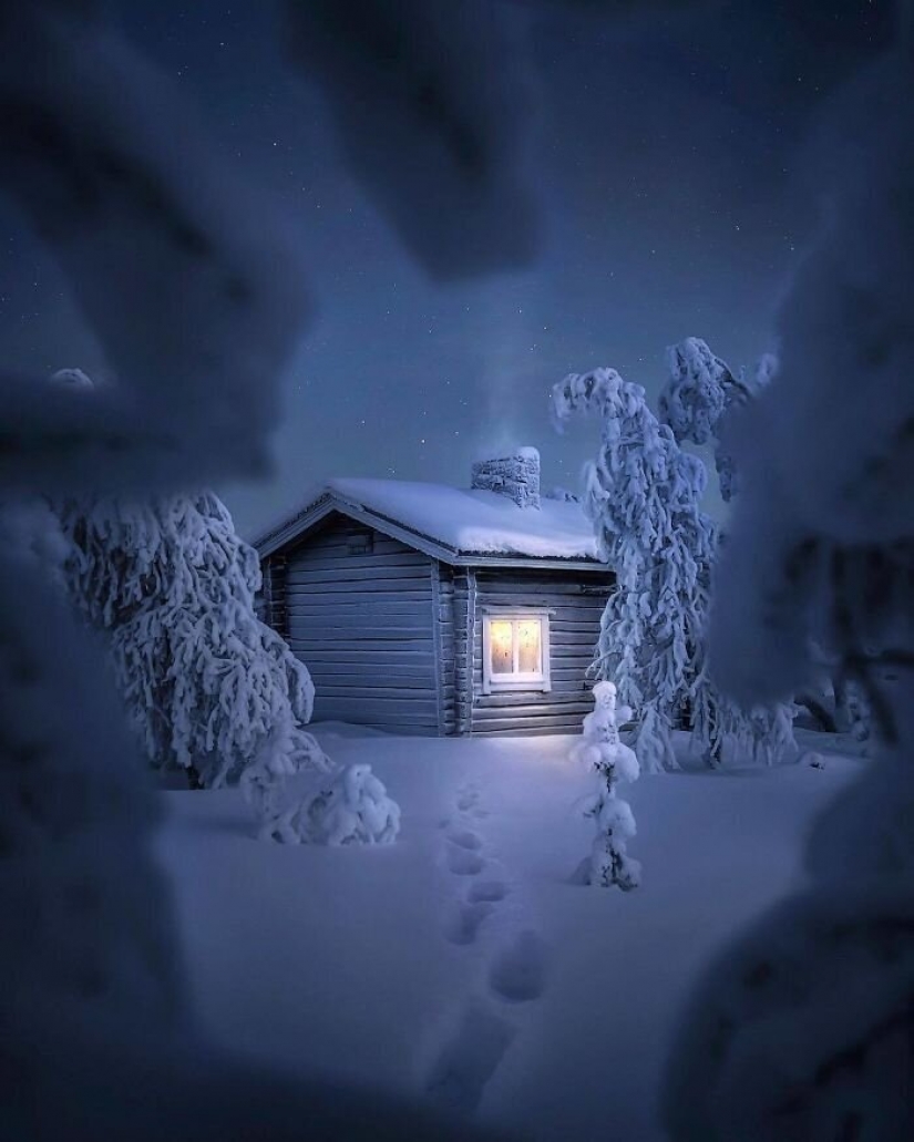 30 photo pictures of Julius Kahkonen, look like a dream 30 photo pictures of Julius Kahkonen, look like a dream