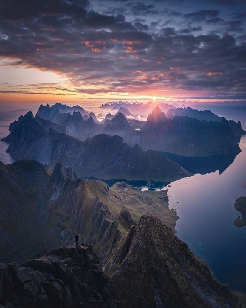 30 photo pictures of Julius Kahkonen, look like a dream 30 photo pictures of Julius Kahkonen, look like a dream