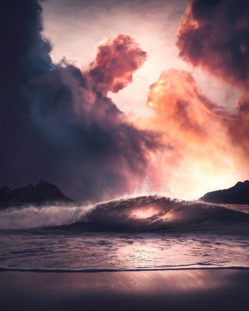 30 photo pictures of Julius Kahkonen, look like a dream 30 photo pictures of Julius Kahkonen, look like a dream