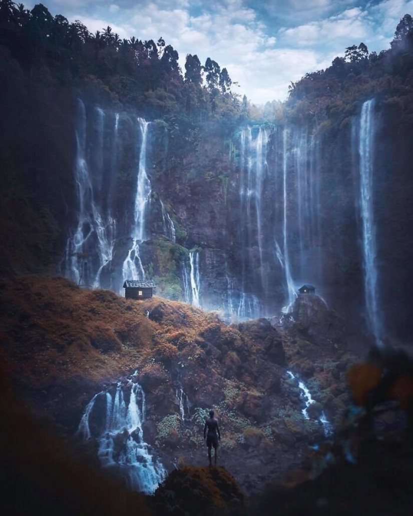 30 photo pictures of Julius Kahkonen, look like a dream 30 photo pictures of Julius Kahkonen, look like a dream