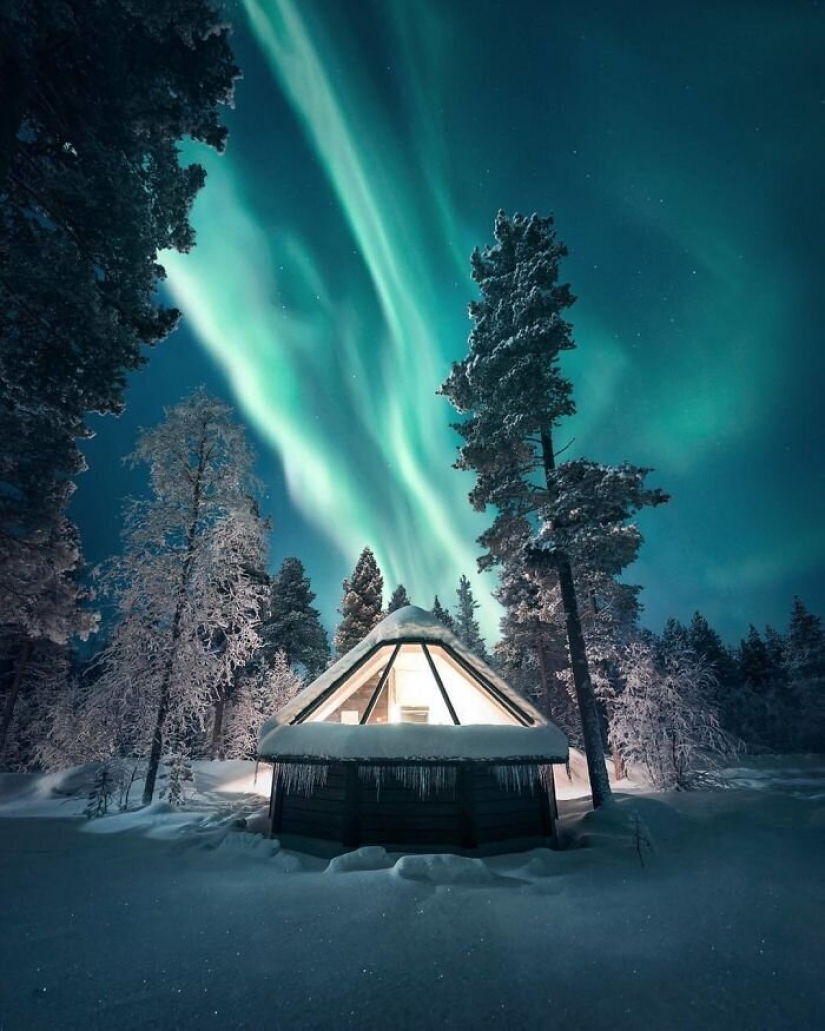 30 photo pictures of Julius Kahkonen, look like a dream 30 photo pictures of Julius Kahkonen, look like a dream