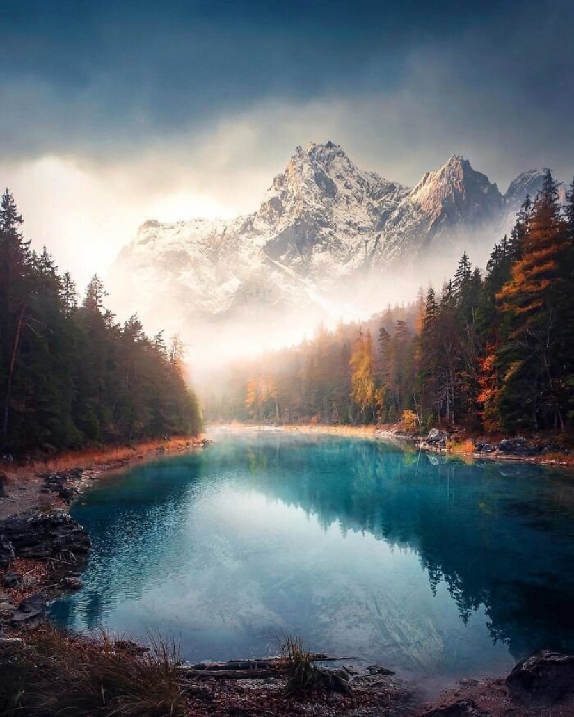 30 photo pictures of Julius Kahkonen, look like a dream 30 photo pictures of Julius Kahkonen, look like a dream