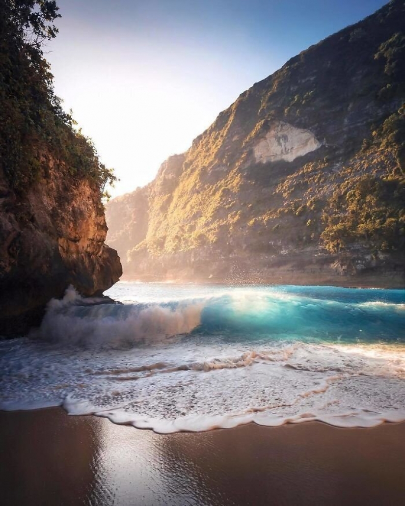 30 photo pictures of Julius Kahkonen, look like a dream 30 photo pictures of Julius Kahkonen, look like a dream