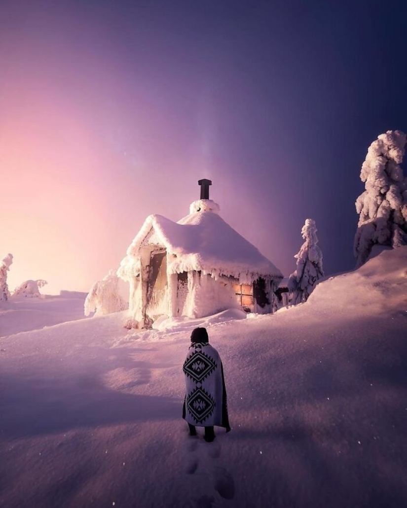 30 photo pictures of Julius Kahkonen, look like a dream 30 photo pictures of Julius Kahkonen, look like a dream