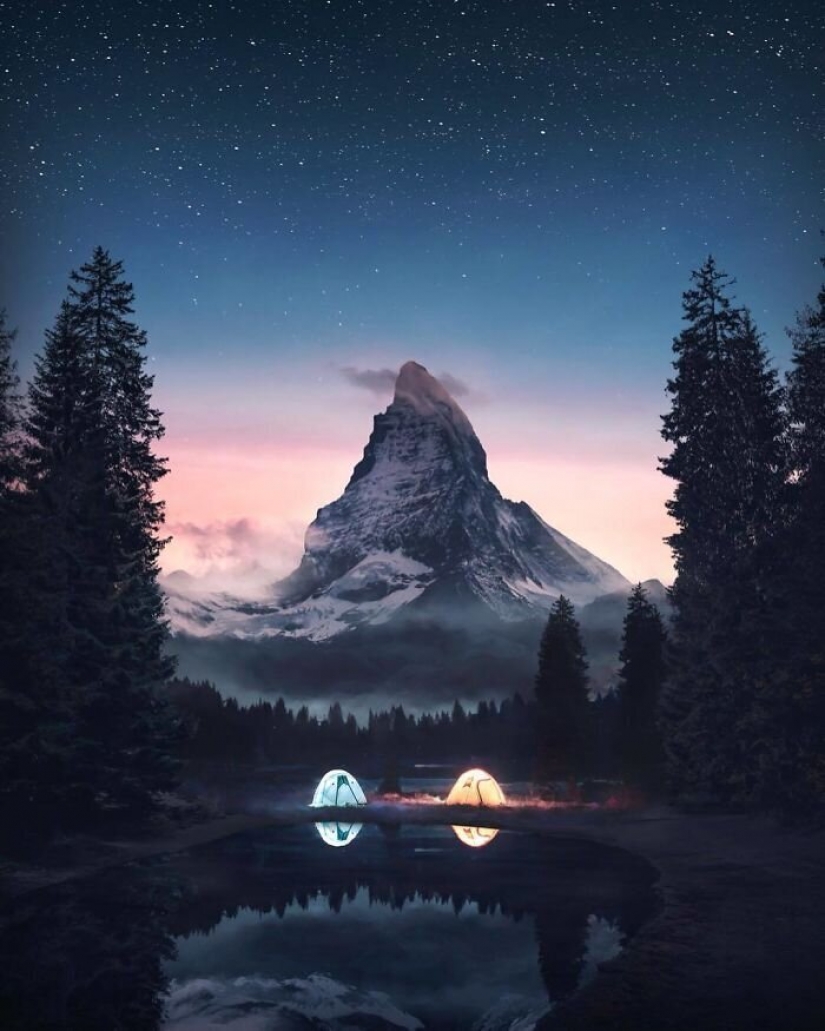 30 photo pictures of Julius Kahkonen, look like a dream 30 photo pictures of Julius Kahkonen, look like a dream
