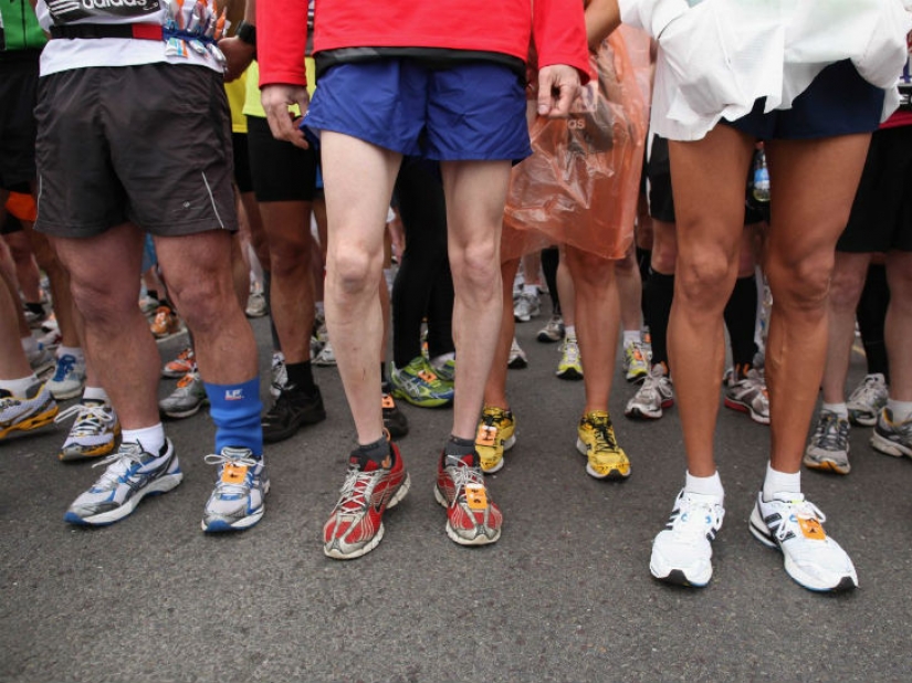 30 things you should try before you turn 30