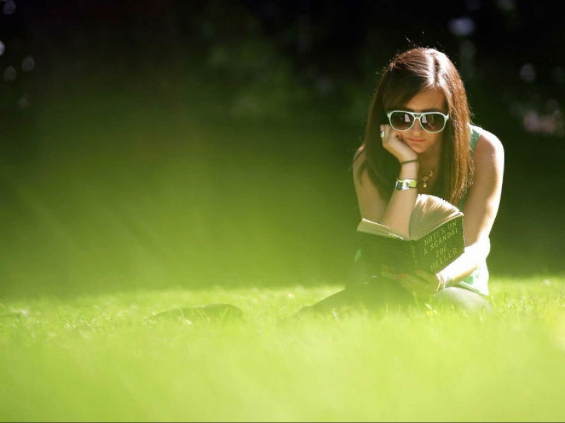 30 things you should try before you turn 30