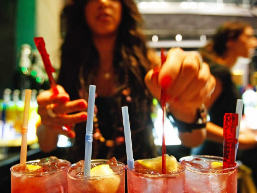 30 things you should try before you turn 30