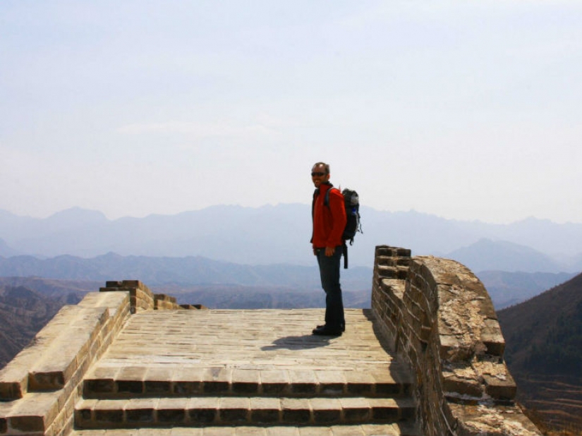 30 things you should try before you turn 30