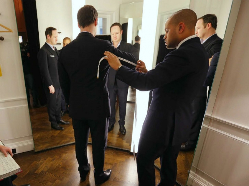 30 things you should try before you turn 30