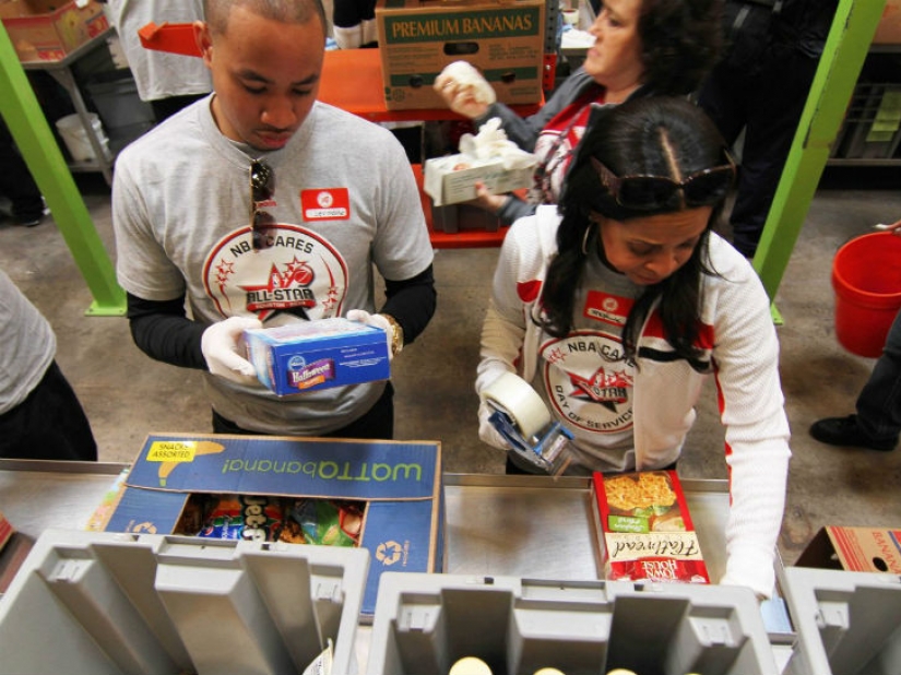 30 things you should try before you turn 30