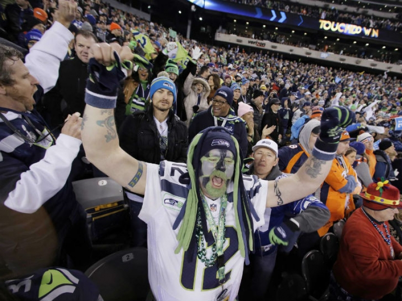 30 things you should try before you turn 30