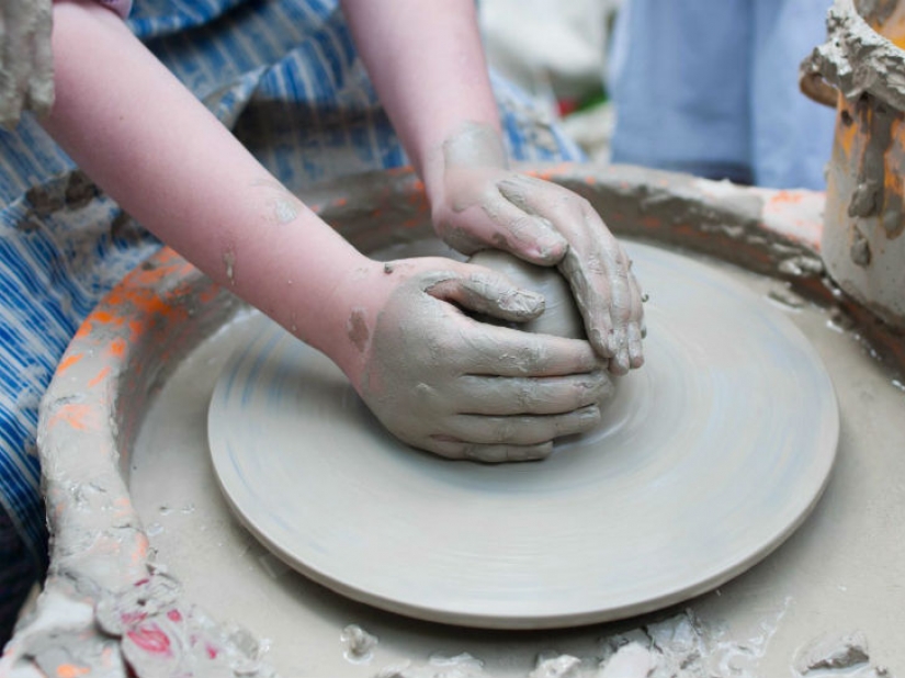 30 things you should try before you turn 30