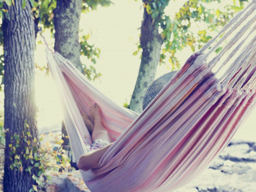 30 things you should try before you turn 30