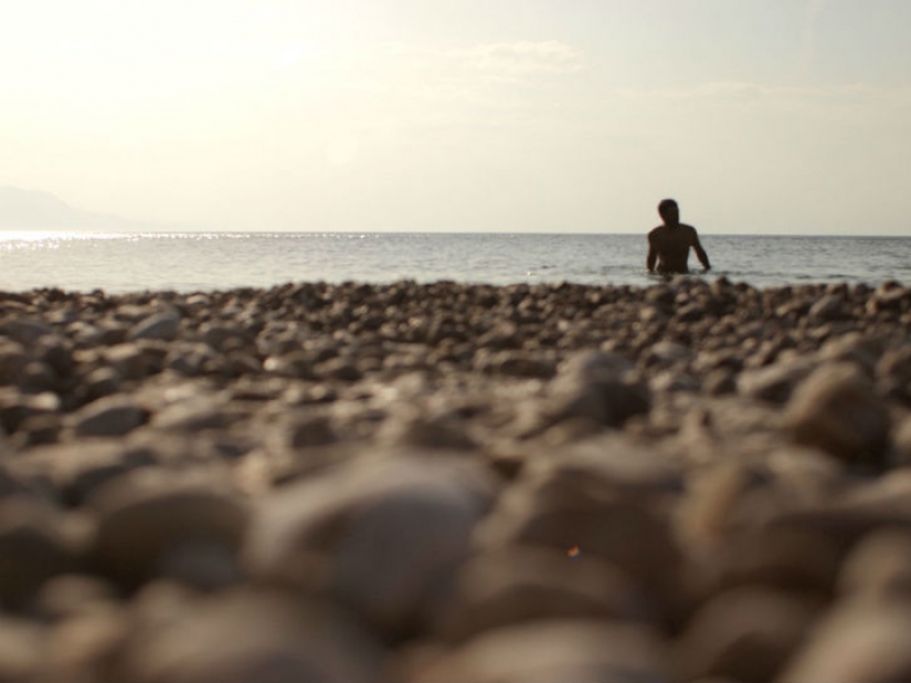 30 things you should try before you turn 30