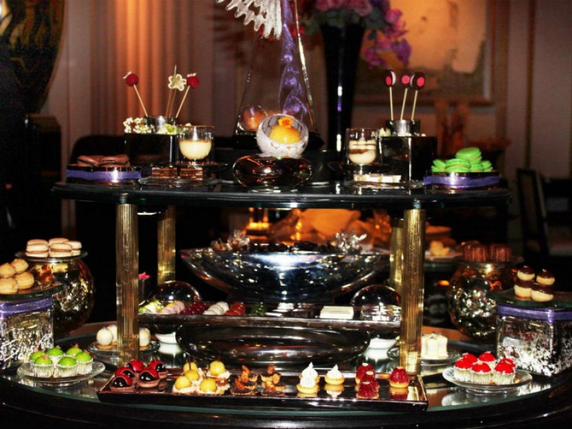 30 things you should try before you turn 30