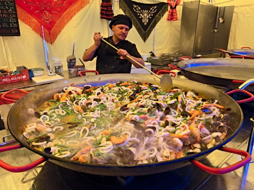 30 things you should try before you turn 30