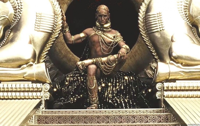 300 Spartans: the truth and fiction about the legendary battle of Thermopylae