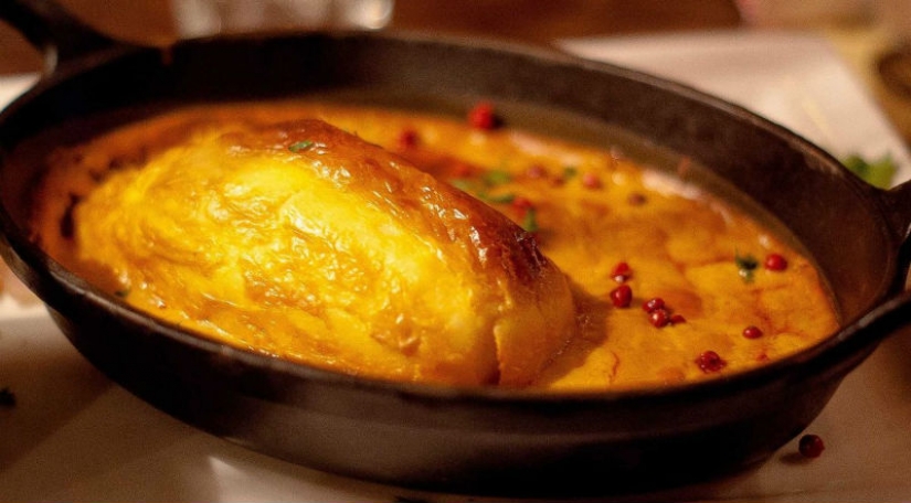 32 inconcebiblemente deliciosa cocina francesa 32 inconcebiblemente deliciosa cocina francesa