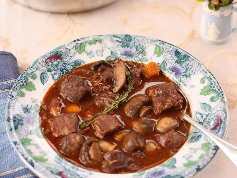 32 inconcebiblemente deliciosa cocina francesa 32 inconcebiblemente deliciosa cocina francesa