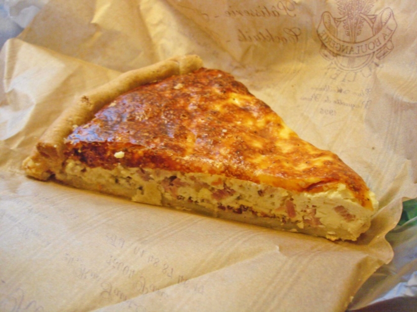 32 inconceivably delicious French cuisine 32 inconceivably delicious French cuisine