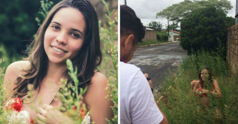 33 ejemplo de lo que la fotografía profesional es una farsa