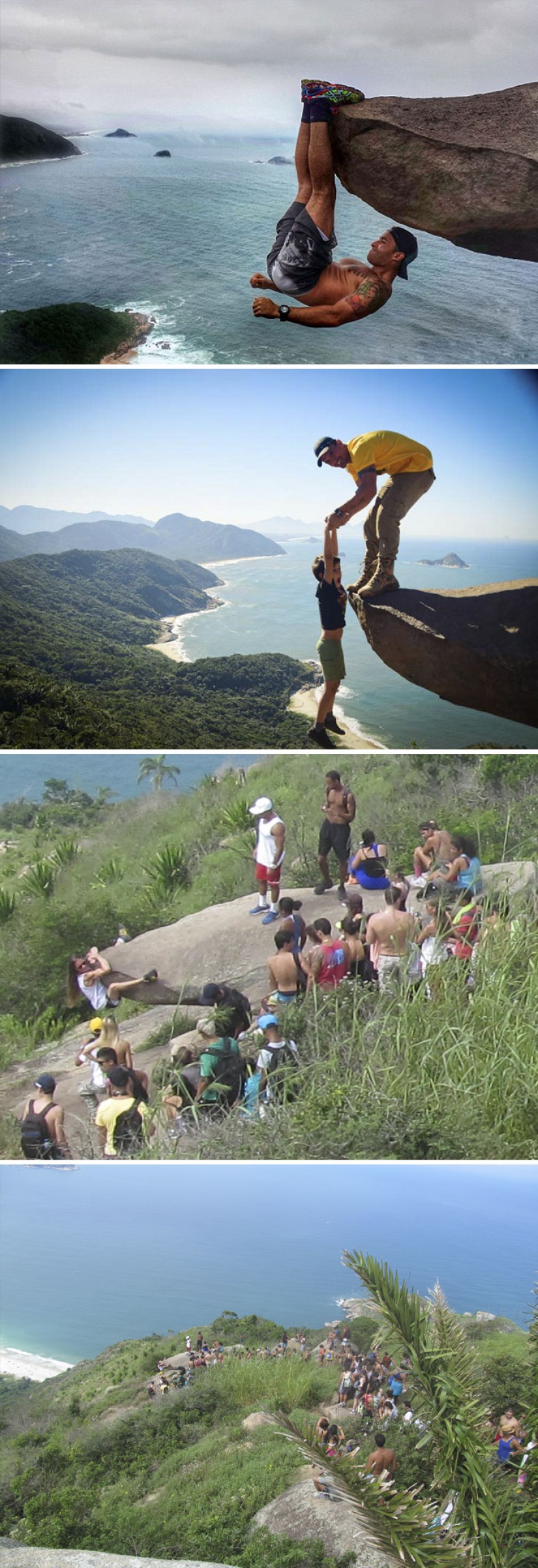 33 example of what professional photography is a sham 33 example of what professional photography is a sham